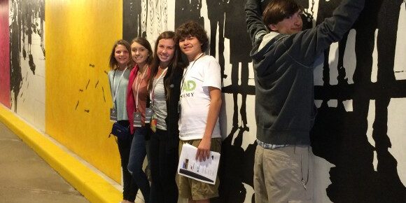 IF-iLead-Students-580×435